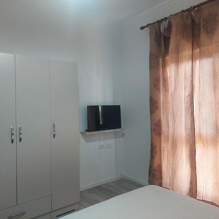 Greenvilla Park Драч Екстериор снимка