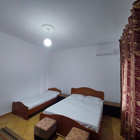 Greenvilla Park Драч Екстериор снимка