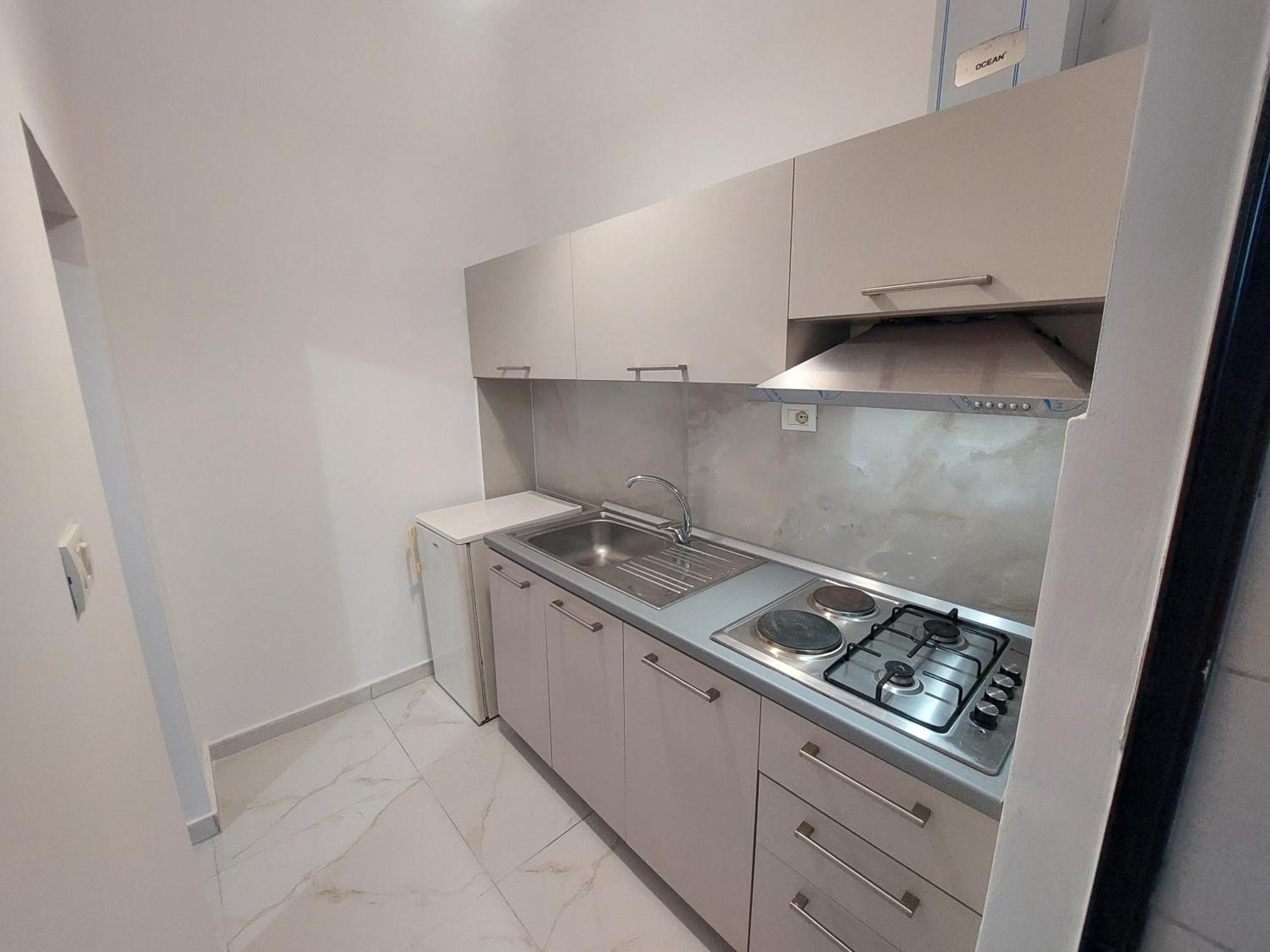 Greenvilla Park Драч Екстериор снимка