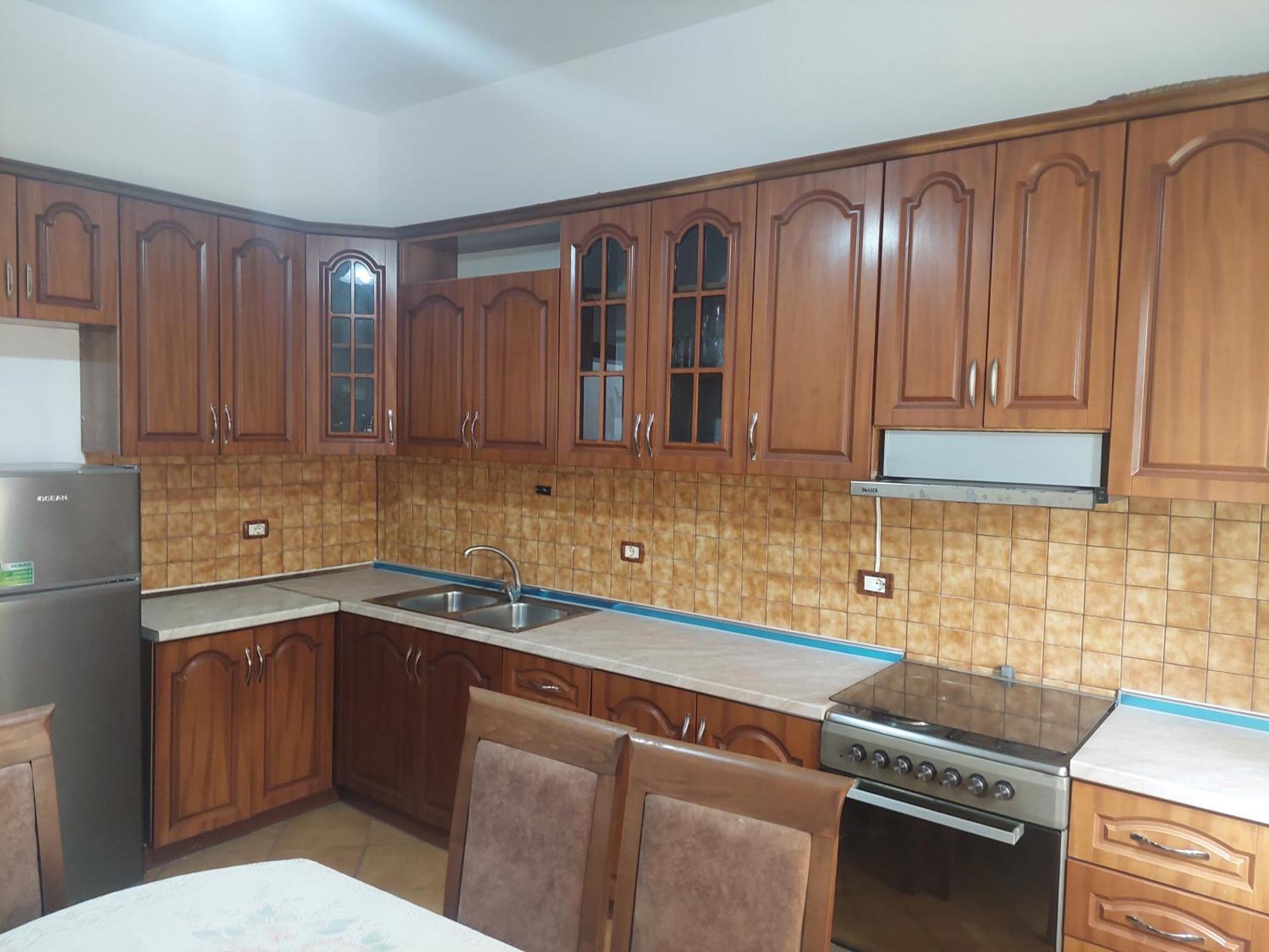 Greenvilla Park Драч Стая снимка